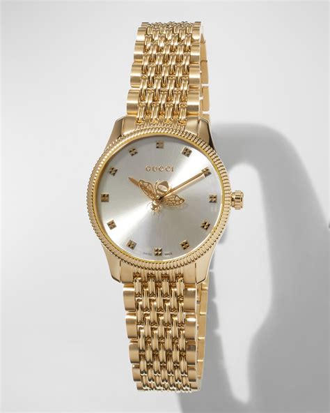 gucci ladies timeless watch|Gucci g timeless watch 29mm.